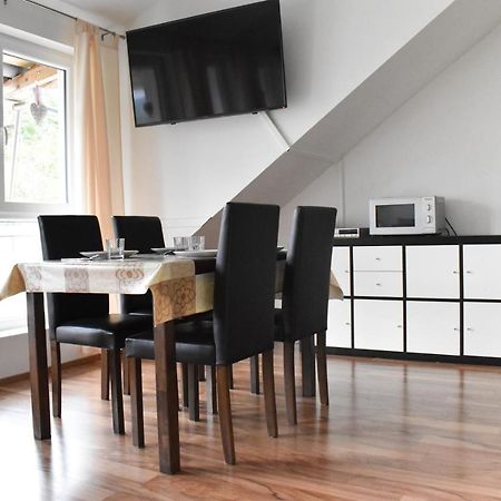Boehmerwald Pur - Haus1 Mit Eigener Sauna! Klaffer am Hochficht Extérieur photo