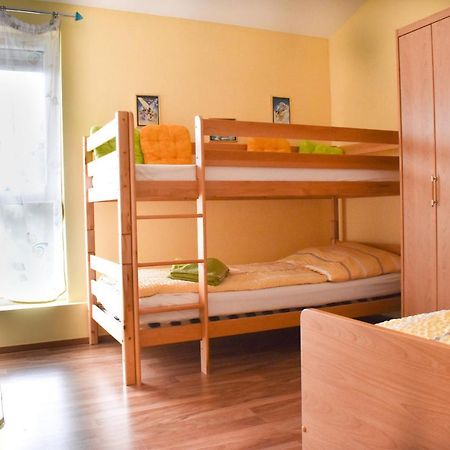 Boehmerwald Pur - Haus1 Mit Eigener Sauna! Klaffer am Hochficht Extérieur photo