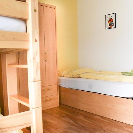 Boehmerwald Pur - Haus1 Mit Eigener Sauna! Klaffer am Hochficht Extérieur photo