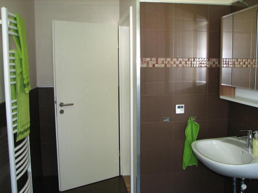 Boehmerwald Pur - Haus1 Mit Eigener Sauna! Klaffer am Hochficht Extérieur photo